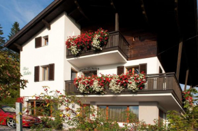 Haus Lukas, Seefeld In Tirol, Österreich, Seefeld In Tirol, Österreich